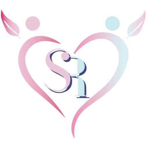 復縁屋SRのスタッフブログ